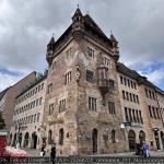 20260700_germania_211_Norimberga.jpg