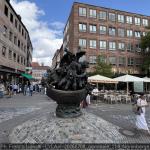 20260700_germania_214_Norimberga.jpg