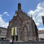 20260700_germania_215_Norimberga.jpg