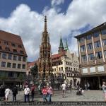 20260700_germania_216_Norimberga.jpg