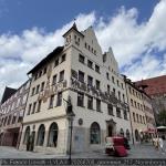 20260700_germania_217_Norimberga.jpg