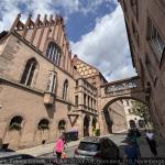 20260700_germania_218_Norimberga.jpg