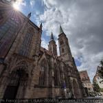 20260700_germania_219_Norimberga.jpg