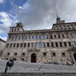 20260700_germania_222_Norimberga.jpg