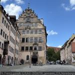 20260700_germania_224_Norimberga.jpg