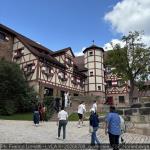 20260700_germania_227_Norimberga.jpg