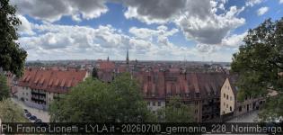 20260700_germania_228_Norimberga.JPG