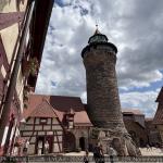 20260700_germania_229_Norimberga.jpg