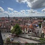 20260700_germania_231_Norimberga.jpg