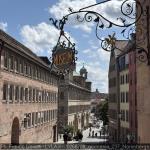 20260700_germania_237_Norimberga.jpg