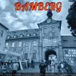 20260700_germania_238_Bamberg.jpg