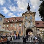 20260700_germania_239_Bamberg.jpg