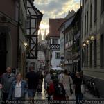 20260700_germania_240_Bamberg.jpg