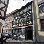 20260700_germania_241_Bamberg.jpg