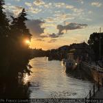 20260700_germania_242_Bamberg.jpg