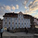 20260700_germania_243_Bamberg.jpg