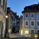 20260700_germania_245_Bamberg.jpg
