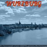 20260700_germania_246_Wurzburg.jpg