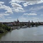 20260700_germania_247_Wurzburg.jpg