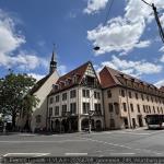 20260700_germania_249_Wurzburg.jpg
