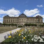 20260700_germania_253_Wurzburg.jpg