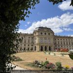 20260700_germania_254_Wurzburg.jpg