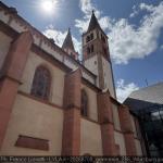 20260700_germania_256_Wurzburg.jpg