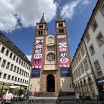 20260700_germania_257_Wurzburg.jpg