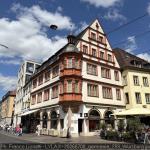 20260700_germania_259_Wurzburg.jpg