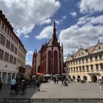 20260700_germania_260_Wurzburg.jpg
