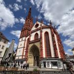 20260700_germania_262_Wurzburg.jpg