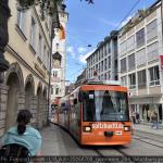 20260700_germania_264_Wurzburg.jpg