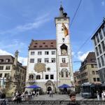 20260700_germania_265_Wurzburg.jpg