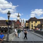 20260700_germania_266_Wurzburg.jpg