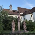 20260700_germania_269_Wurzburg.jpg