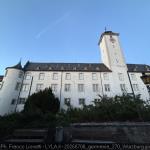 20260700_germania_270_Wurzburg.jpg