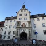 20260700_germania_271_Wurzburg.jpg