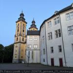 20260700_germania_272_Wurzburg.jpg