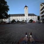 20260700_germania_274_Wurzburg.jpg