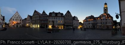 20260700_germania_275_Wurzburg.JPG