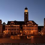 20260700_germania_276_Wurzburg.jpg
