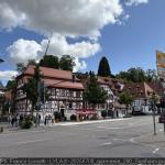 20260700_germania_280_Sinsheim.jpg