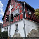 20260700_germania_282_Ostringen.jpg