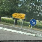 20260700_germania_283_Ostringen.jpg