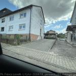20260700_germania_284_Ostringen.jpg