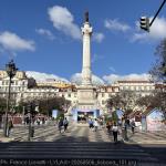 20260506_lisbona_101.jpg