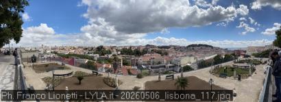 20260506_lisbona_117.jpg