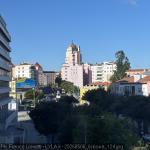 20260506_lisbona_124.jpg