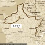 20250700_francia_000.png