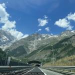 20250700_francia_002.jpg